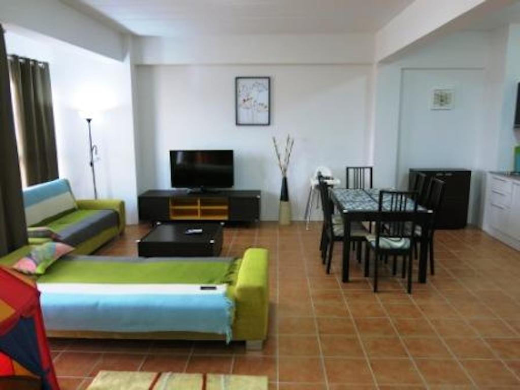 Ag Property Mae Phim Habitación foto